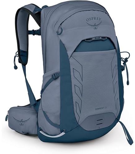 Amazon.com : Osprey Sirrus 24L Women's Hiking Backpack, Succulent