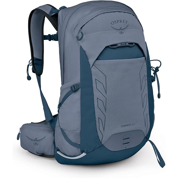 Amazon.com : Osprey Sirrus 24L Women's Hiking Backpack, Succulent
