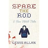 Spare The Rod
