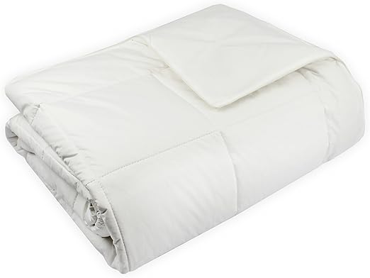 Amazon Com Century Home Natural Home Woolmark Certified Pure Wool