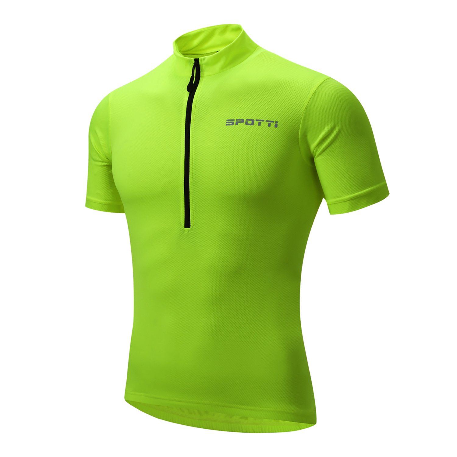 Top 10 Best Cycling Jerseys for Men Reviews 20192020