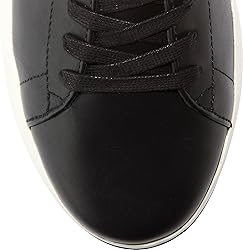 Cole Haan Men's Grandpro Tennis Fashion