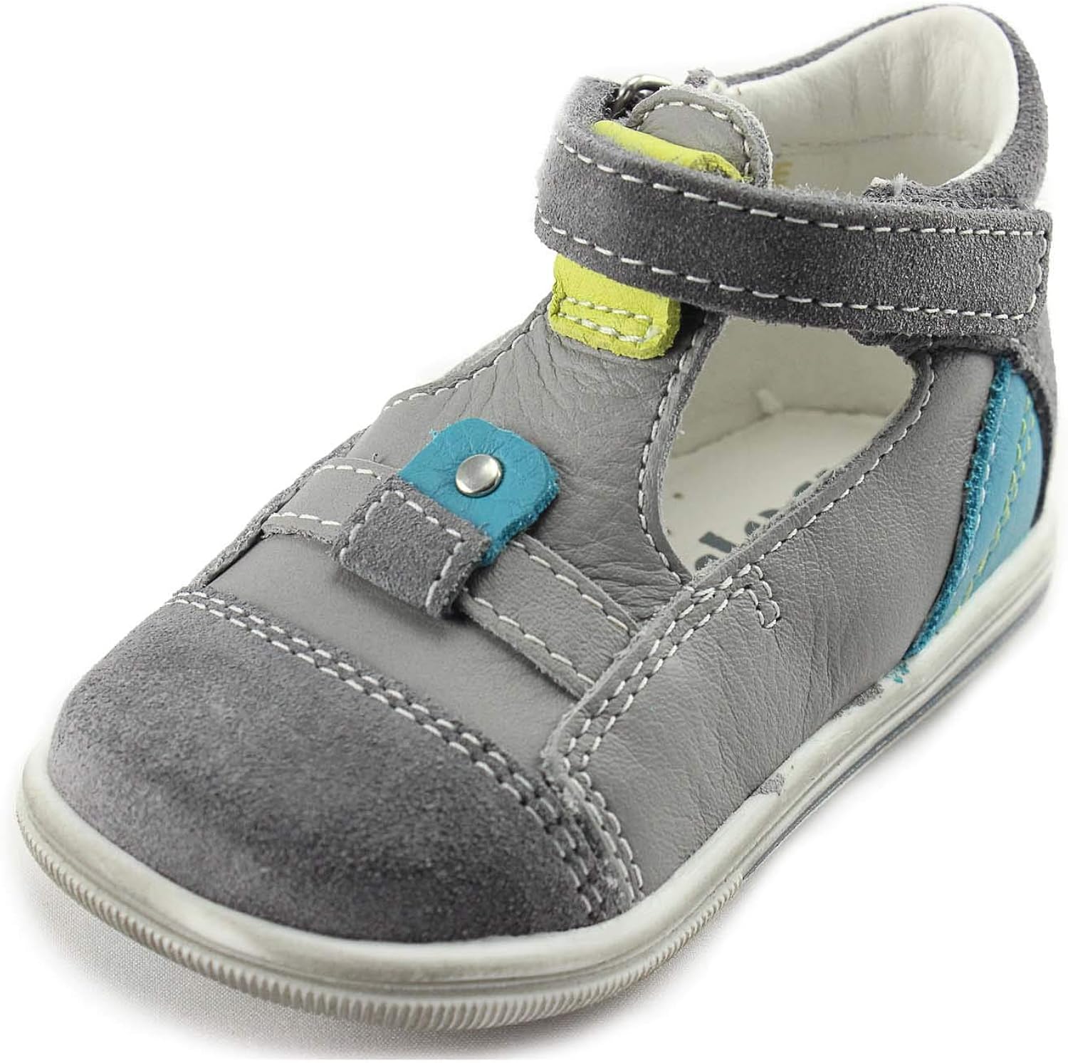 stride rite orthopedic shoes