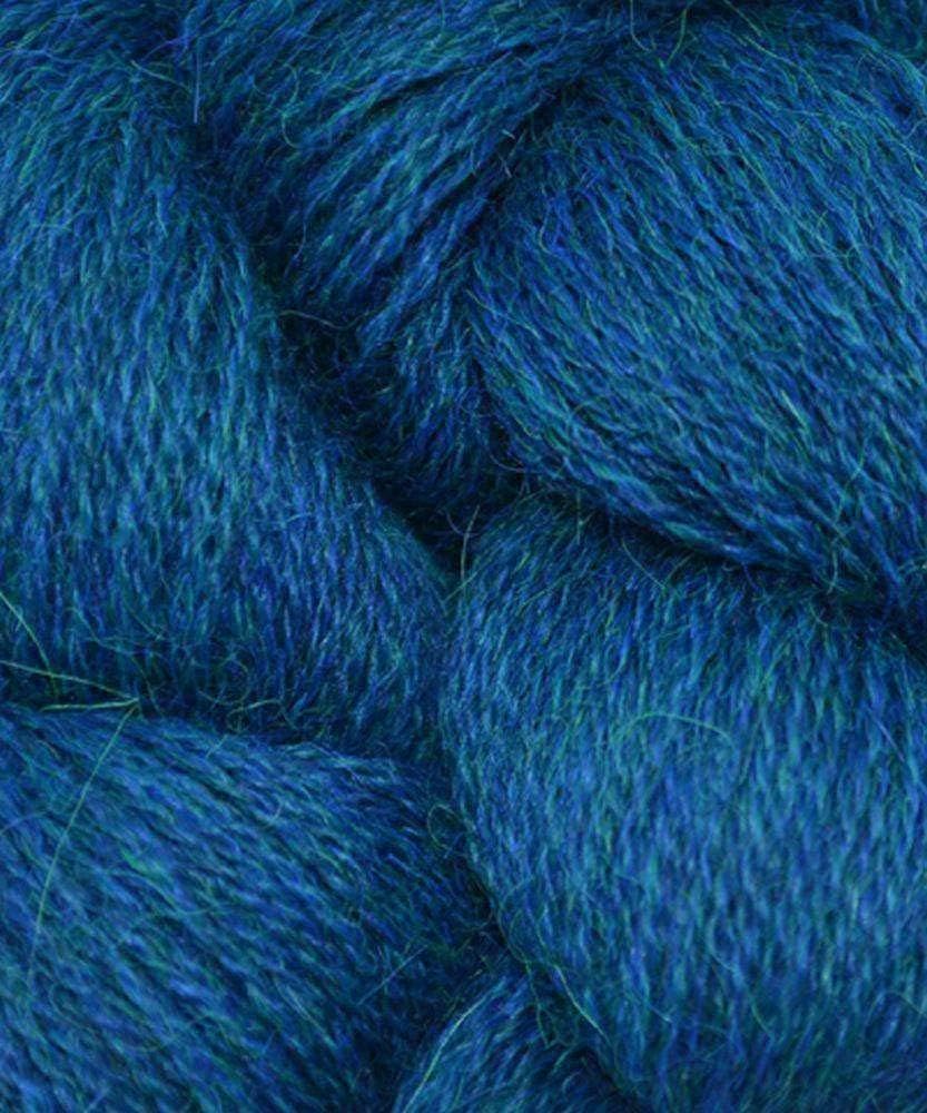 Cascade Yarns - Alpaca Lace - Aporto 1418