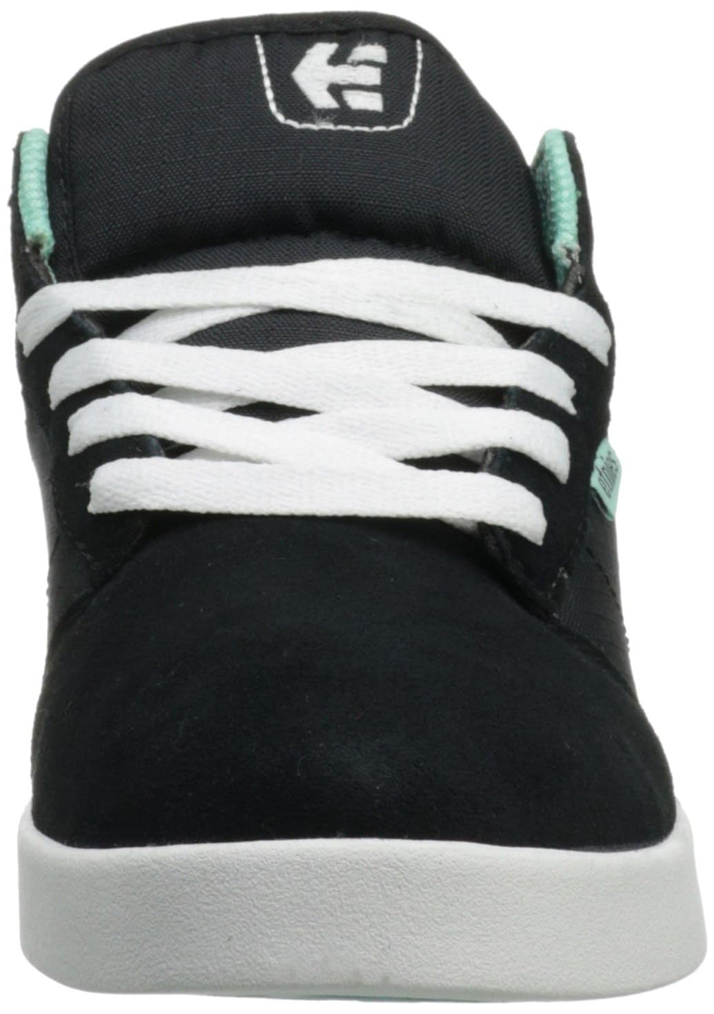 etnies jefferson mid winter