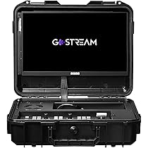 71yZMZGCQhL._AC_UL210_SR210,