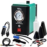 YSTOOL Economical Automotive Fuel System Smoke