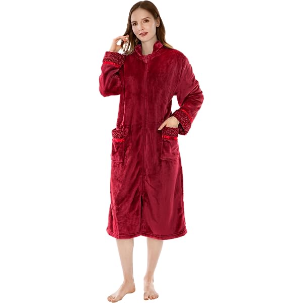 knee length dresses for ladies Marseille Embossed Maxi Dress main image 0