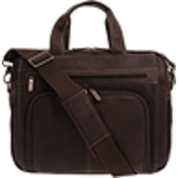 Amazon.com: Kenneth Cole Reaction Keystone 1680d Polyester Dual