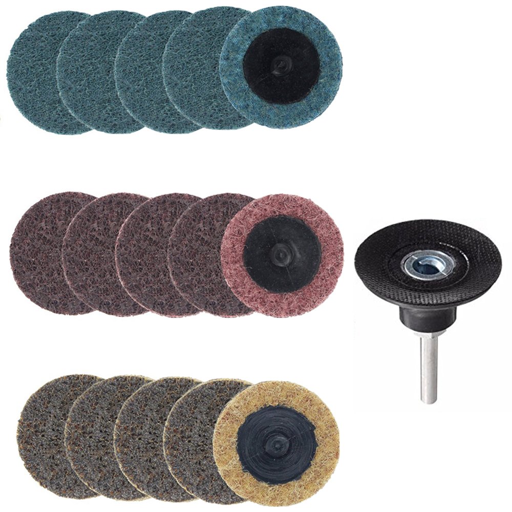 Best angle die grinder attachments