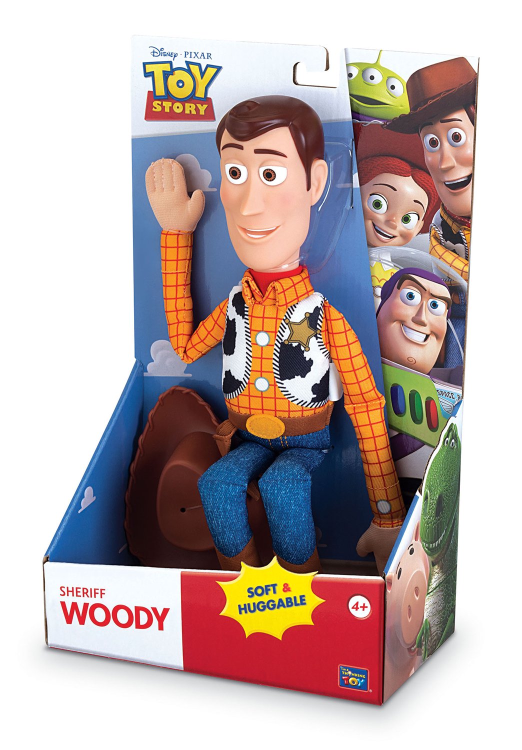 Купить Игрушки Toys