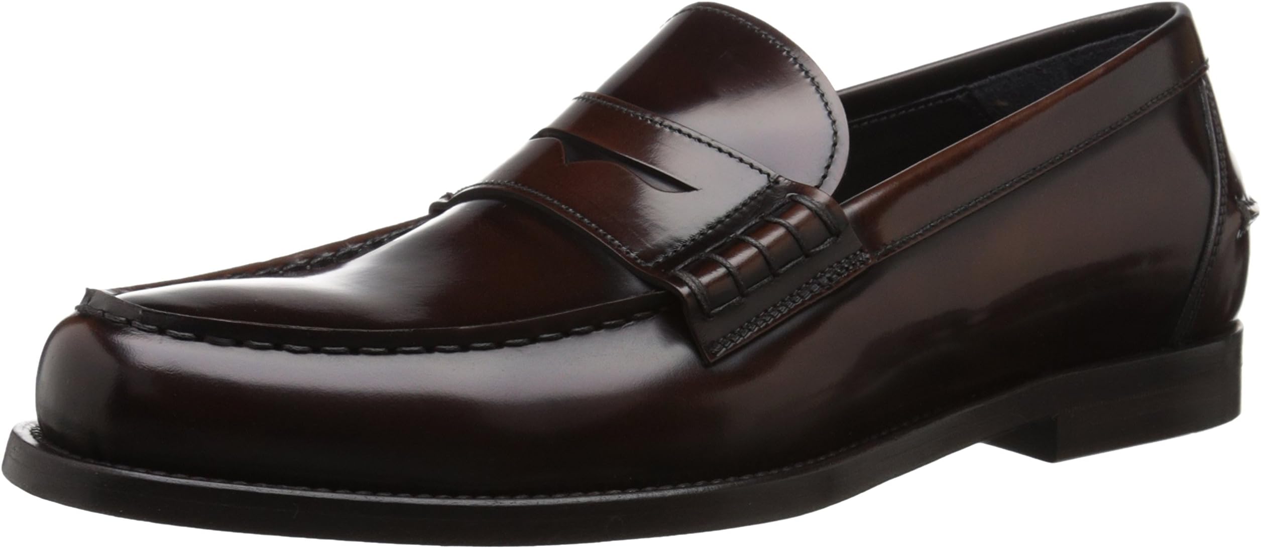 To Boot New York Men's Cortona Penny Loafer