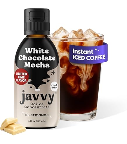 thumbnail image 2 of Hidove Sp Pump For Javy Coffee Concentrate 6fl, Sp Dispenser Pump For 2 of 14