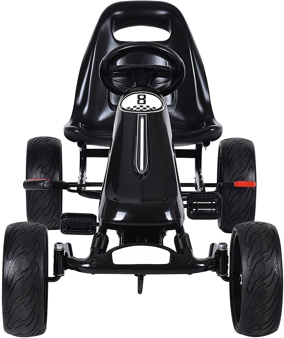 costzon go kart