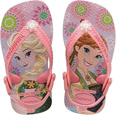 havaianas kinderslippers sale