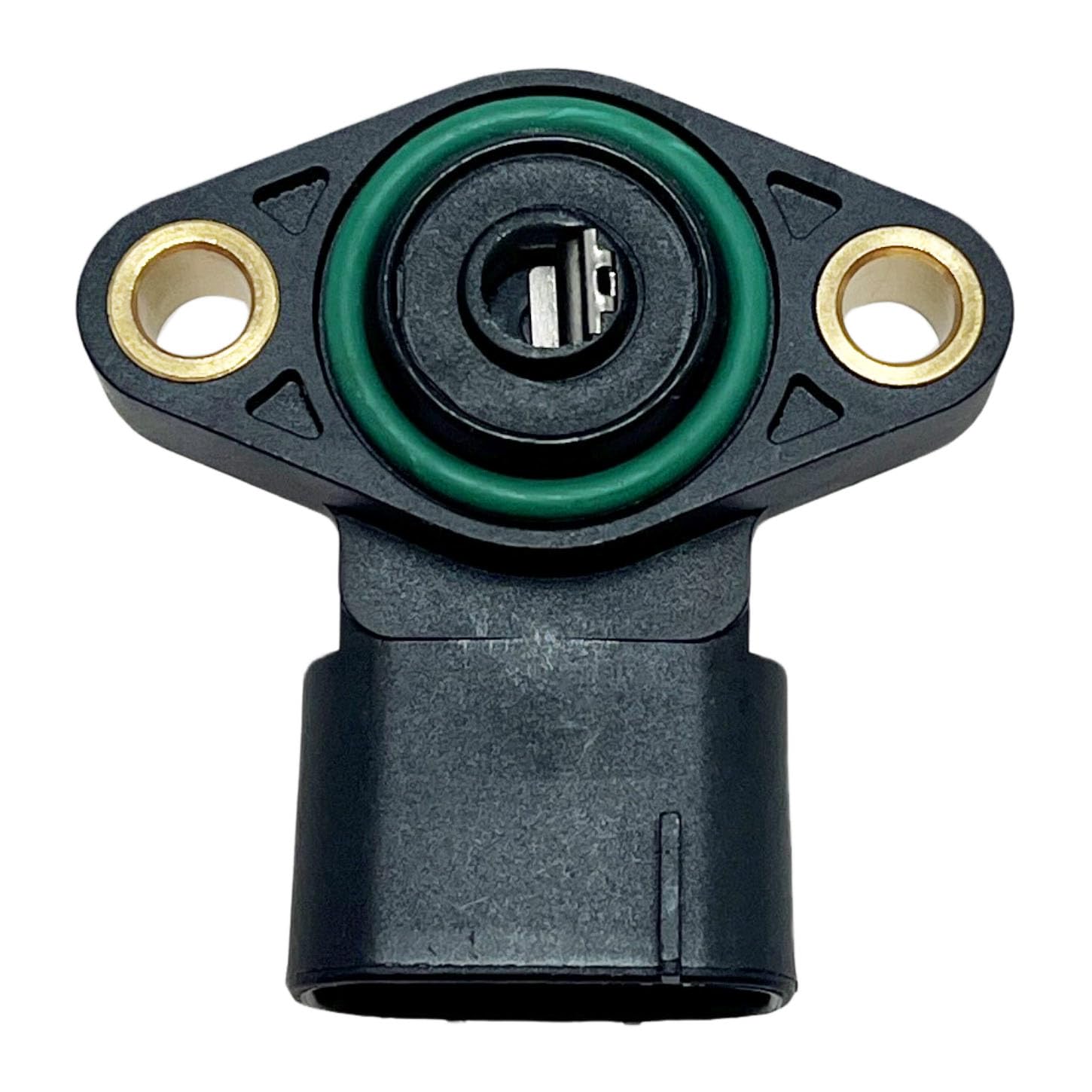 Photo 1 of HYNYHT Gear Shift Angle Sensor 38800-HR3-A21 38800-HP0-A11 Compatible with Hon-da Rancher 350 420 Foreman 450 500 Pioneer 1000 1000-5 Recon 250