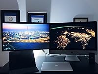 Review Image by JB JB