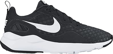 womens nike ld runner