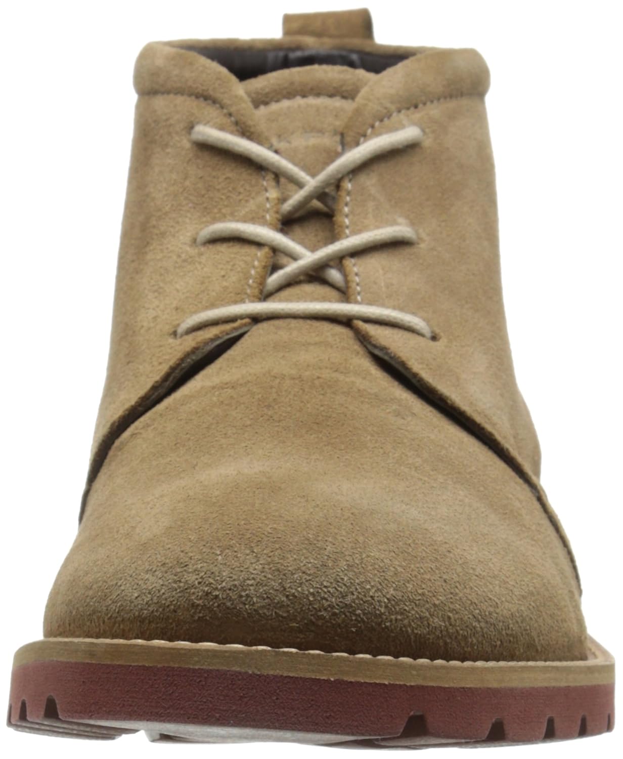 rockport charson chukka boots