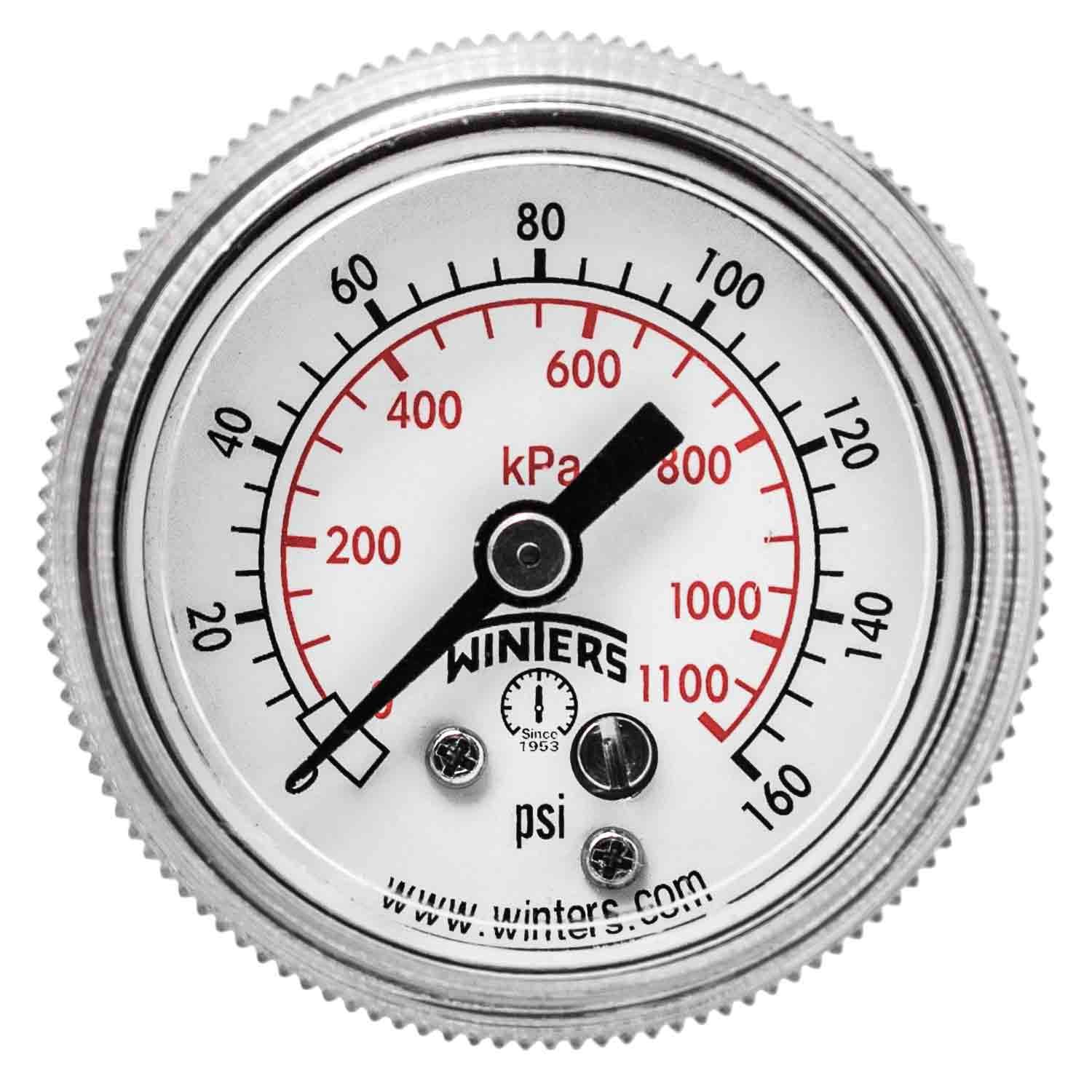 Манометр 180 1 бар=100kpa. 20 бар в атмосферах. Давление bar и psi. Циферблат манометра давления. 2 bar в psi.
