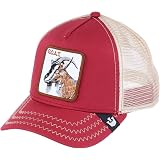 Goorin Bros. The Farm Men's Trucker Hat 