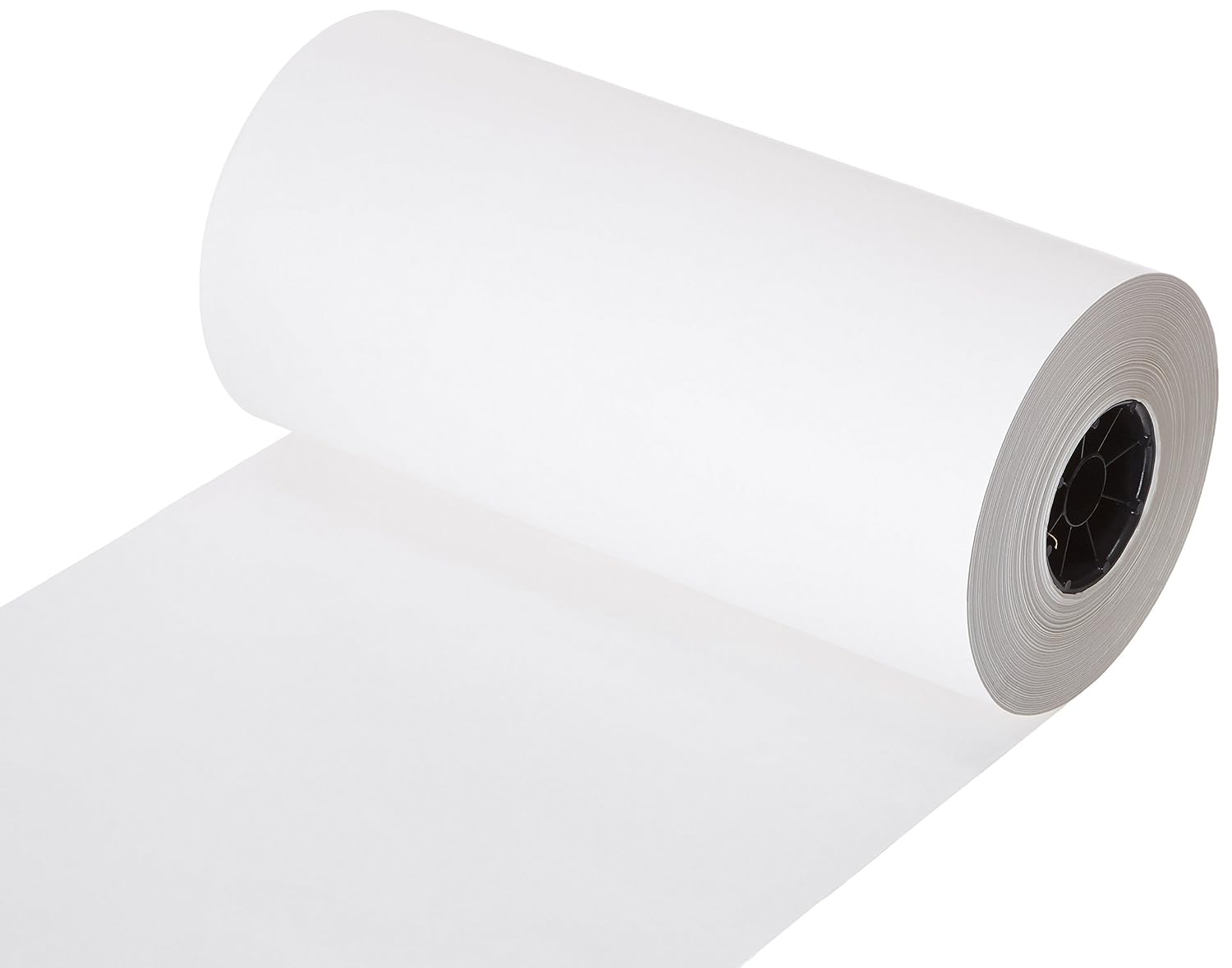 Butcher Paper 15 X 900' White (749507998808)