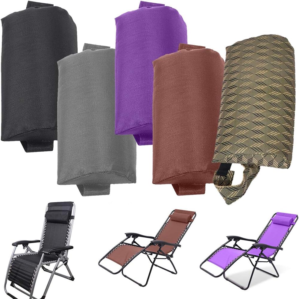Patio Furniture u0026 Accessories Outdoor Anti Gravity Lounge Chair Patio Furniture u0026 Accessories Outdoor Anti Gravity Lounge Chair