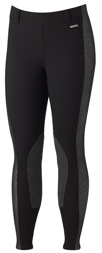 kerrits riding pants amazon
