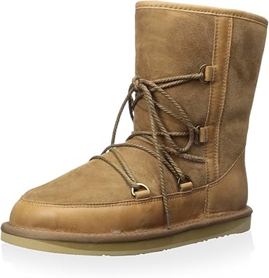 mens boots australia