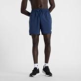 New Balance Men's Sport Short 7"