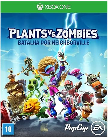 Jogos Xbox One Amazon Com Br