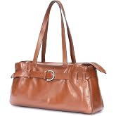Frye Heather Satchel