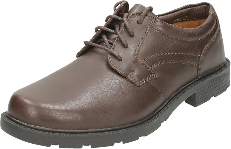 clarks shoes amazon uk