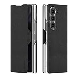 araree Bonnet Diary Samsung Galaxy Z Fold 6