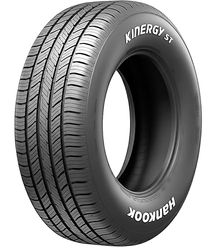 Amazon.com: Cooper Cobra Radial G/T All-Season P295/50R15 105S