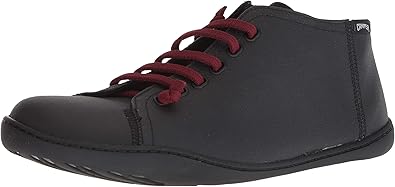 camper men's peu cami sneaker