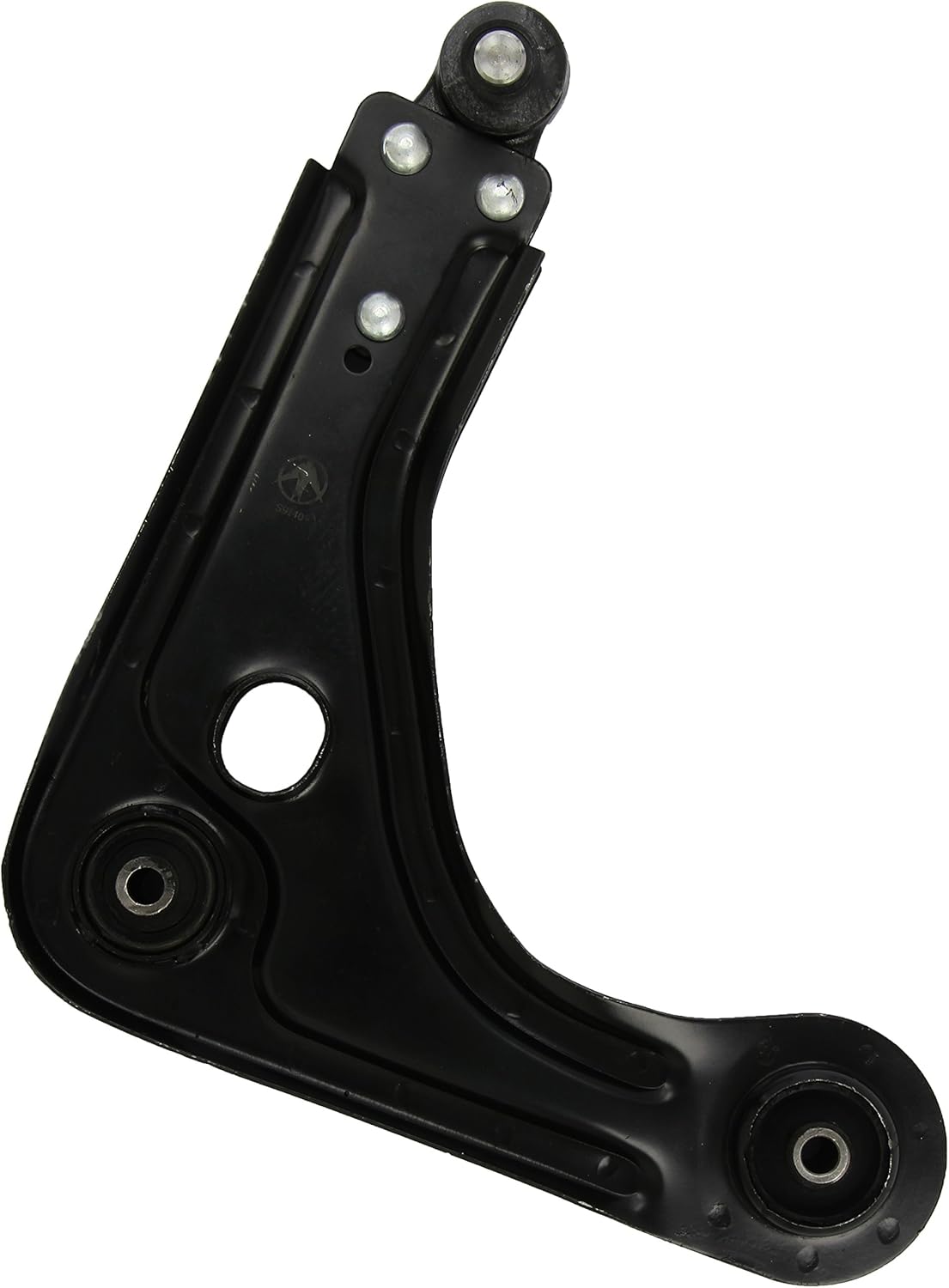 querlenker ford fiesta on Abs 210197 Querlenker Amazon De Auto