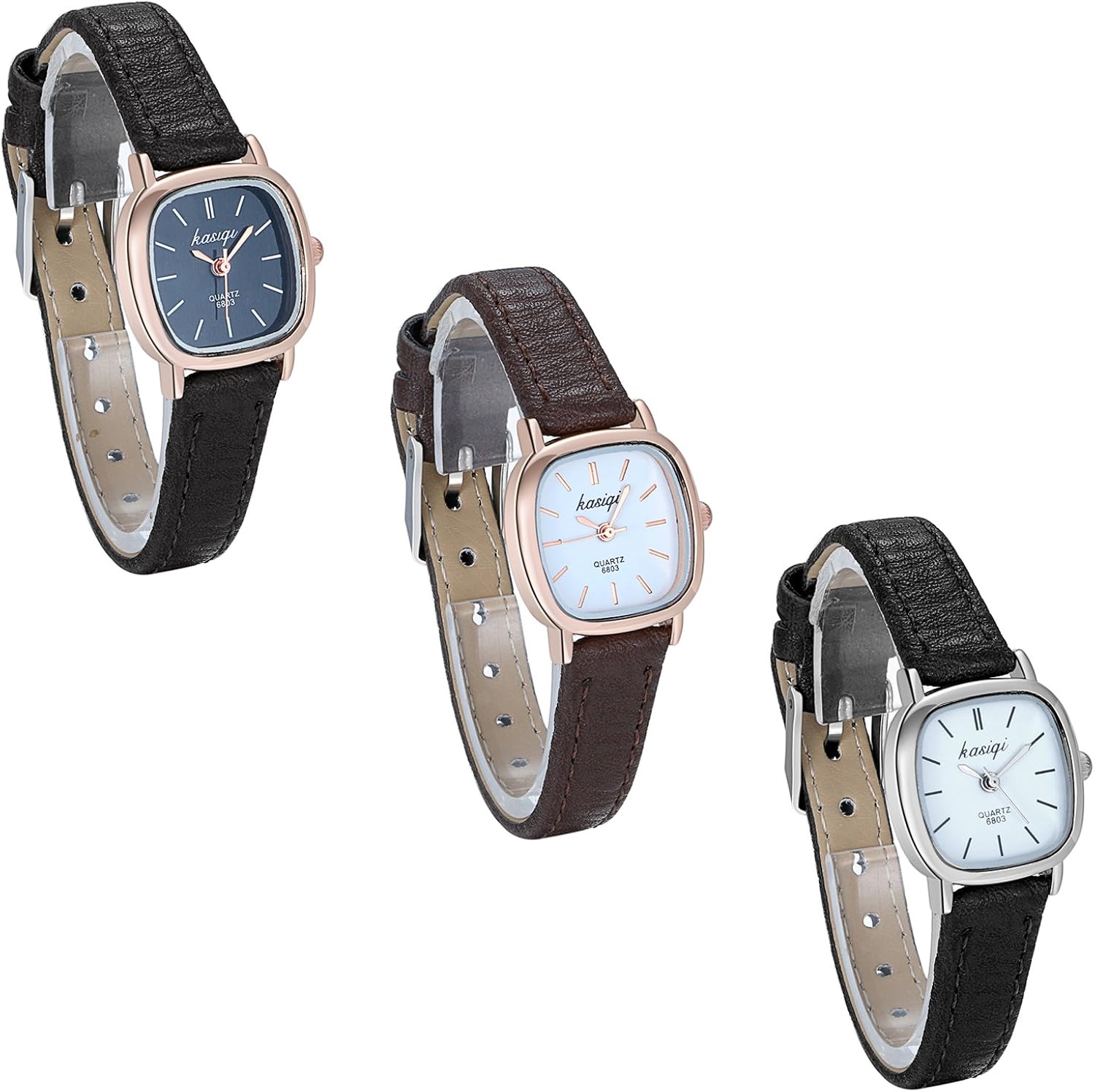 Reloj - JewelryWe - Para - JW91P10040: Amazon.es: Relojes