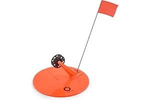 Easy to Clip/10 Up-Tip