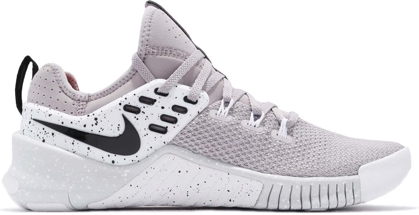 nike free x metcon amazon