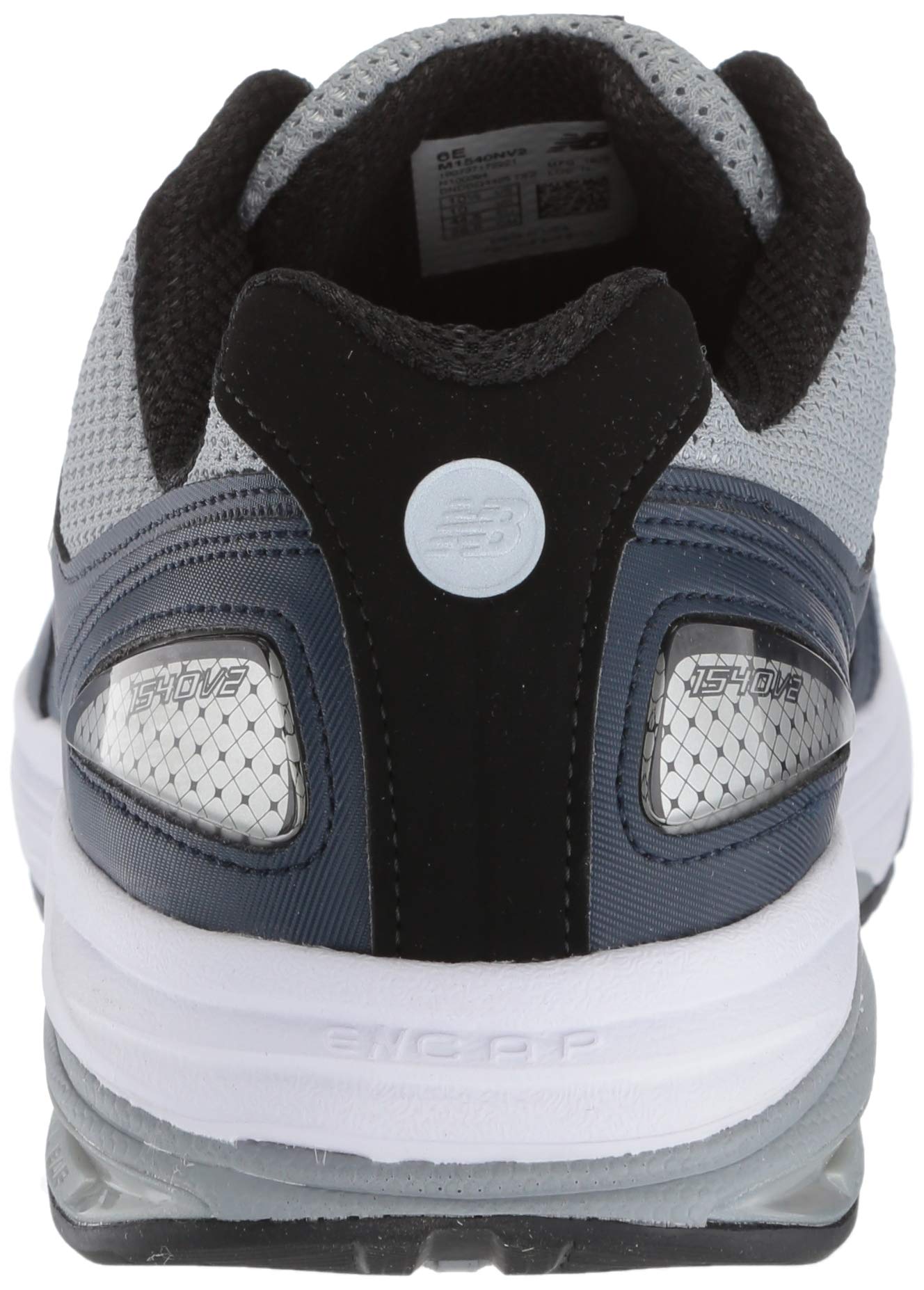 new balance men's m1540v2