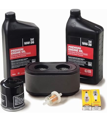 トライアルセット・サンプル 9tails TIME BACK PREMIUM LIFT SET トライアルセット・サンプル 9tails TIME BACK PREMIUM LIFT SET