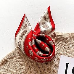 PoeticEHome 100% Real Mulberry Silk Women Small