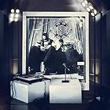 One Of The Best Yet [2 LP]