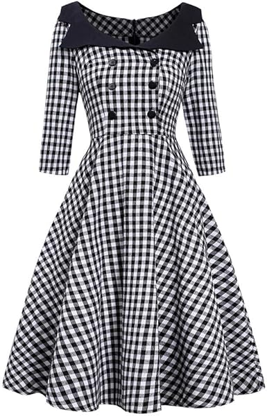 amazon vintage clothes