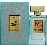 Jenny Glow Neroli for Unisex - 2.7 oz EDP Spray