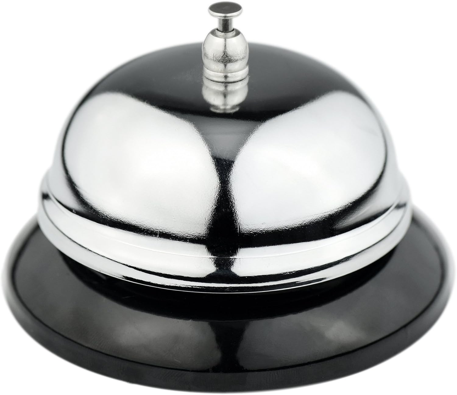 campanello di classe per gli insegnanti