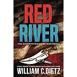 Red River