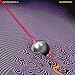 Currents [2 LP] primary