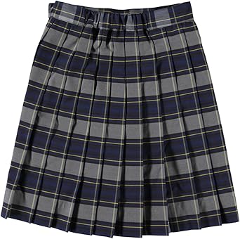 amazon school skirts